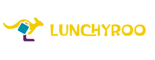 Lunchyroo