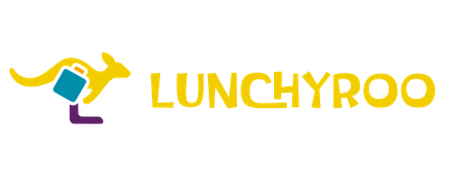 Lunchyroo