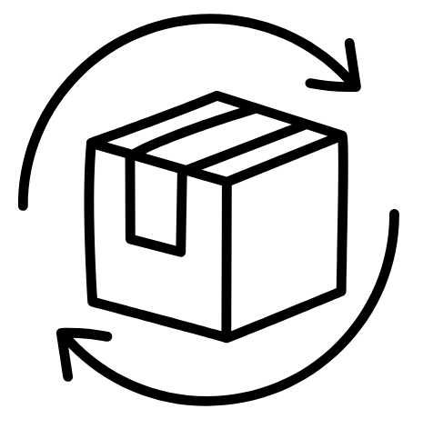feature-item-2